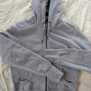 American Giant women's classic hoodies/ Size M